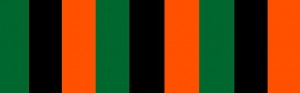 kabukiiro